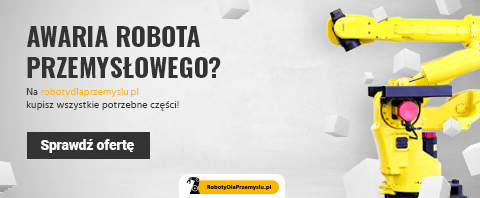 czesci-zamienne-robot-przemyslowy