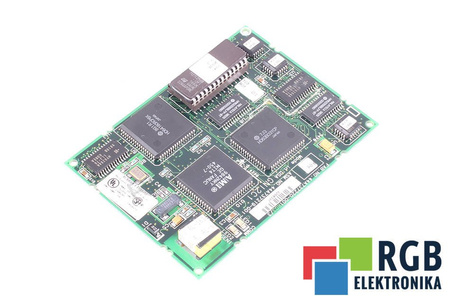 GNI2CI 44A737220-001R03/3 44A737219-G01 FANUC