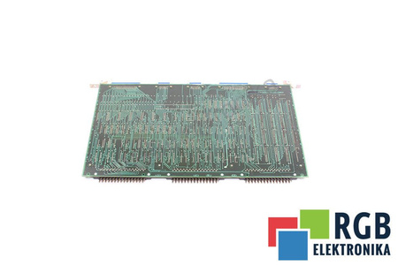 A20B-0006-0520/04C A350-0006-T524/03 DO A03B-0402-B001 FUJITSU FANUC