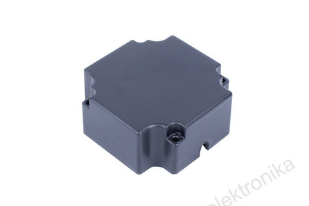 SGM-08V312 COVER YASKAWA