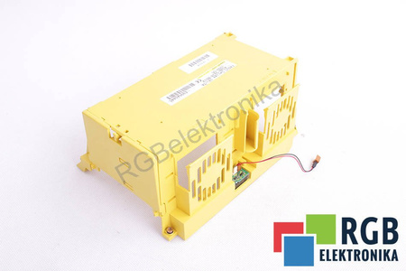 OBUDOWA DO PANEL A02B-0238-B612 SERIES 18I-TA FANUC