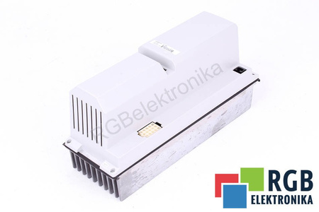 DSQC346G 3HAB8101-8/14C INMOTION DO ROBOTA ABB