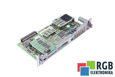 A16B-3200-0412/05A FANUC