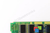 PAMIĘĆ SRAM A20B-2902-0210/03A A350-2902-T216/03 FANUC