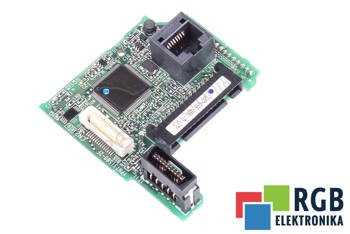 YPHT31500-2F YASKAWA