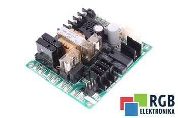 A16B-1600-0090/03A FANUC