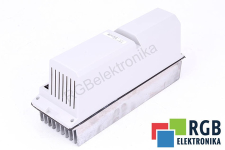 DSQC346G 3HAB8101-8/14C INMOTION DO ROBOTA ABB