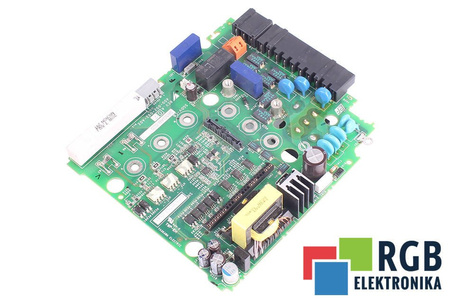 SGDV-CB3R5DAB-020 400-002-092-A0Z YASKAWA