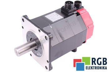 A06B-0143-B076#7000 A12/3000 FANUC