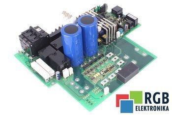 A20B-2002-0050/04B A350-2002-T056/02 FANUC