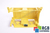 OBUDOWA DO PANEL A02B-0238-B612 SERIES 18I-TA FANUC