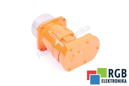 SERVOMOTOR Q3HAC3403-1 ABB