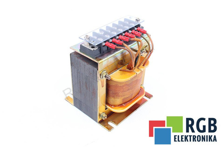 TRANSFORMATOR A80L-0001-0342-02 0.2KVA FANUC