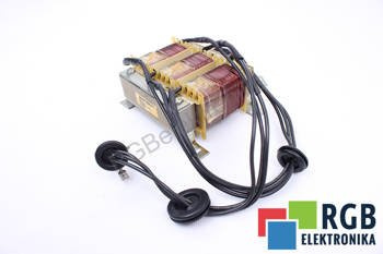 63978-902B TRANSFORMATIK DO ACS600 ABB