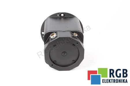 SERVOMOTOR 1FT3101-5AZ21-9-Z ART.NO. 3HAA0001-XH ABB