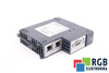 ETHERNET MODULE IC695ETM001-EH RX3I FANUC