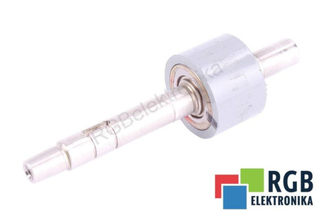 SGMPH-01A2A-YR12 ROTOR YASKAWA