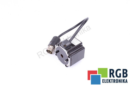 STOJAN SILNIKA SGMAH-02AAA61D-0Y YASKAWA