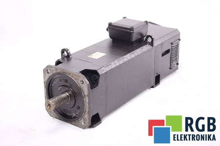 SERVOMOTOR SDM6V3-10.5-50I.41-MH30-100 11KW 400V 1500MIN-1 ABB