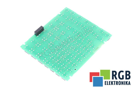 A16B-2600-0070/03B FANUC