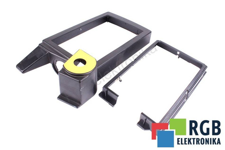 R-YB560100-EA FRONT COVER ABB