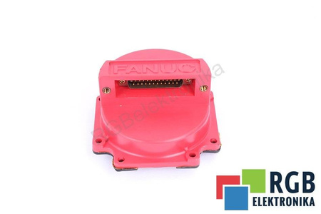 SENSOR A20B-2002-0310/02A Z OBUDOWĄ FANUC