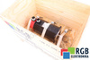 SERVOMOTOR 5S/3000 A06B-0514-B010#7000 107V 3000RPM FANUC