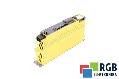 A06B-6114-H103 FANUC