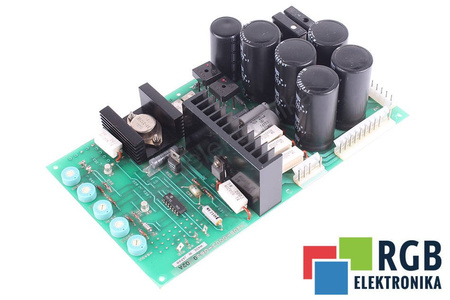 A20B-0003-0630/02A FANUC