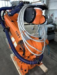 ABB IRB 7600-340/2.8