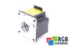 STOJAN SILNIKA A06B-0062-B203#0100 FANUC