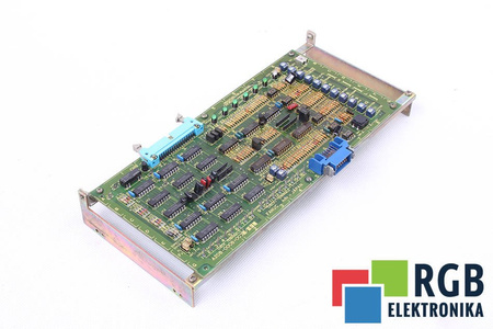 A20B-0008-0030/09C FANUC