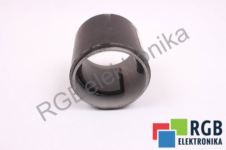 4421409431 STOJAN SILNIKA ABB