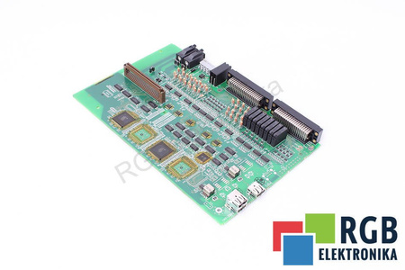 DF0200765-C0 JANCD-NIO02B-1 YASKAWA