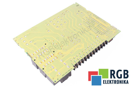 A20B-1004-0850/03A A350-1004-T854/03 FANUC