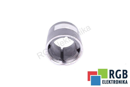 STOJAN SILNIKA 0N-0+0002 FANUC