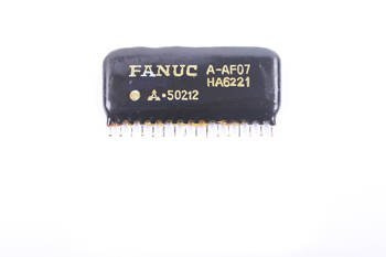 A-AF07 HA6221 HYBRYDA FANUC