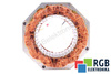 A06B-0143-B175#7075 STATOR FANUC