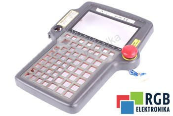 A05B-2301-C302 FRONT FANUC