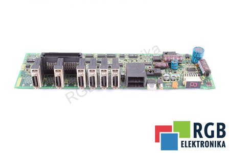 A20B-2001-0930-01A A350-2001-T934/01 FANUC