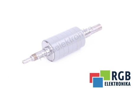 WIRNIK SILNIKA USAREM-07VTE12 YASKAWA