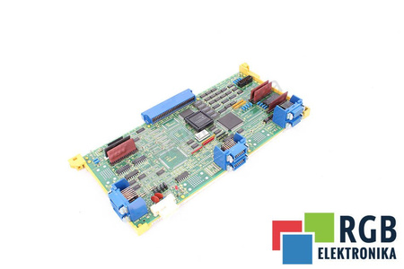 A16B-2200-0391/08B FANUC