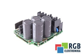 NA CZĘŚCI YPHT31789-1B YASKAWA