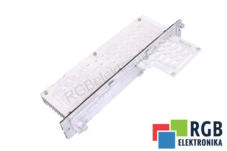 A99L-0162-0005#B FANUC