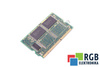 MEMORY MODULE A20B-3900-0074/01A FANUC