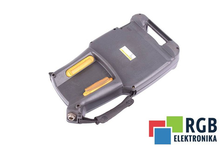 A05B-2518-C202 FANUC