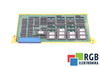 KARTA ROM/RAM A16B-1211-0280/03A FANUC