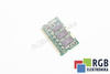 A20B-3900-0030/01A A20B-3900-0030 RAM MODULE FANUC 16I