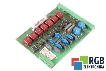 339-89.271 SGL302 KUKA