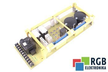NA CZĘŚCI A20B-1003-0084/02A A350-1003-T084/03 FANUC